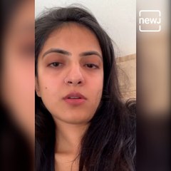 Instagram user Harjas Sethi’s Take On Returning To Office Breaks The Internet