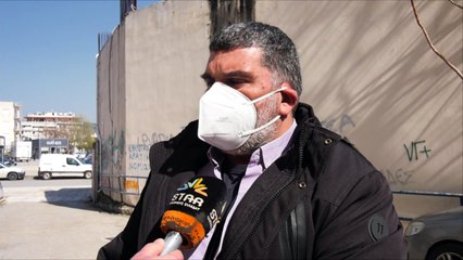 Ανοίγουν χιονοδρομικά για αθλητές. Εκτός το Χ.Κ. Παρνασσού