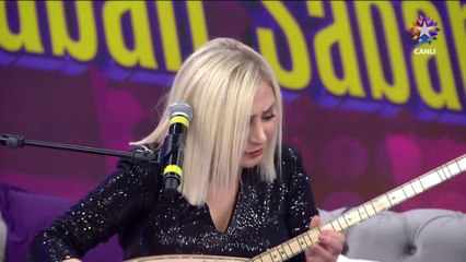 Yudum _ Akşam Güneşi & Kaderimin Oyunu