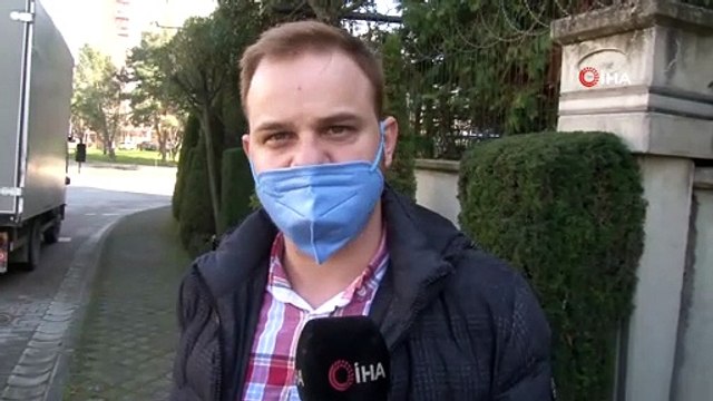 İnternetten Telefon Sipariş Verdi, Kargodan Bisküvi Çıktı