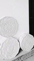 Ahşap cnc işleme modelleri