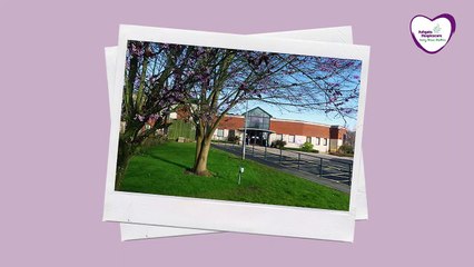 Ashgate Hospice launches campaign to recruit nurses