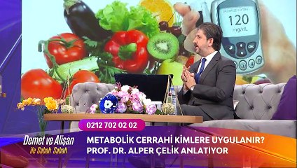Prof. Dr. Alper Çelik