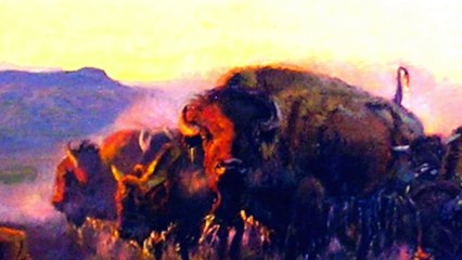 The Old West - Wild Bill Hickok (Documentary) - tv shows full episodes