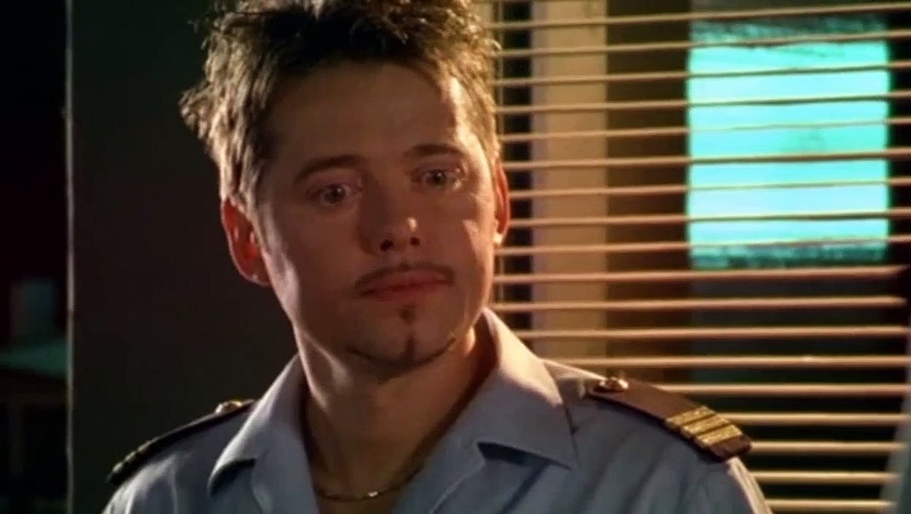 Küstenwache Staffel 10 Folge 15