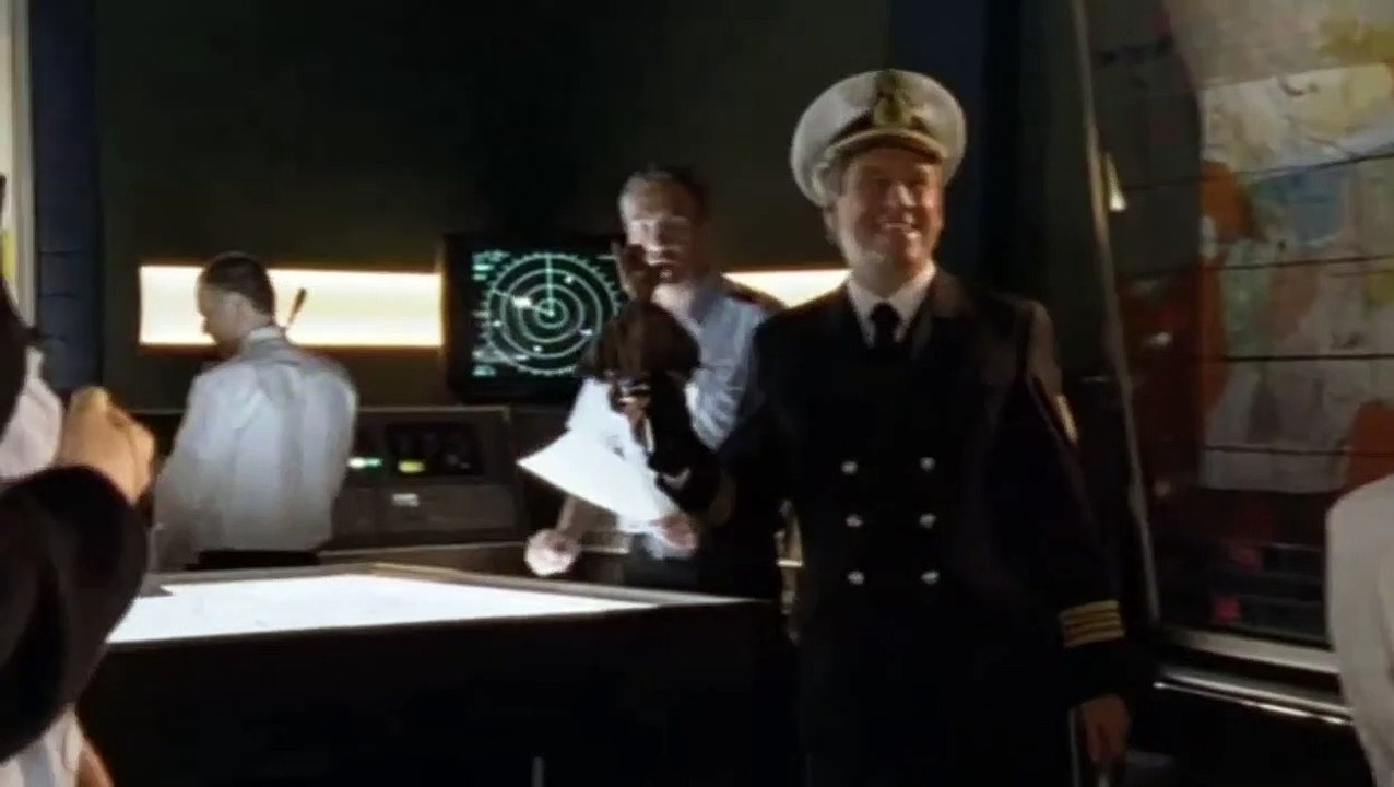 Küstenwache Staffel 10 Folge 3