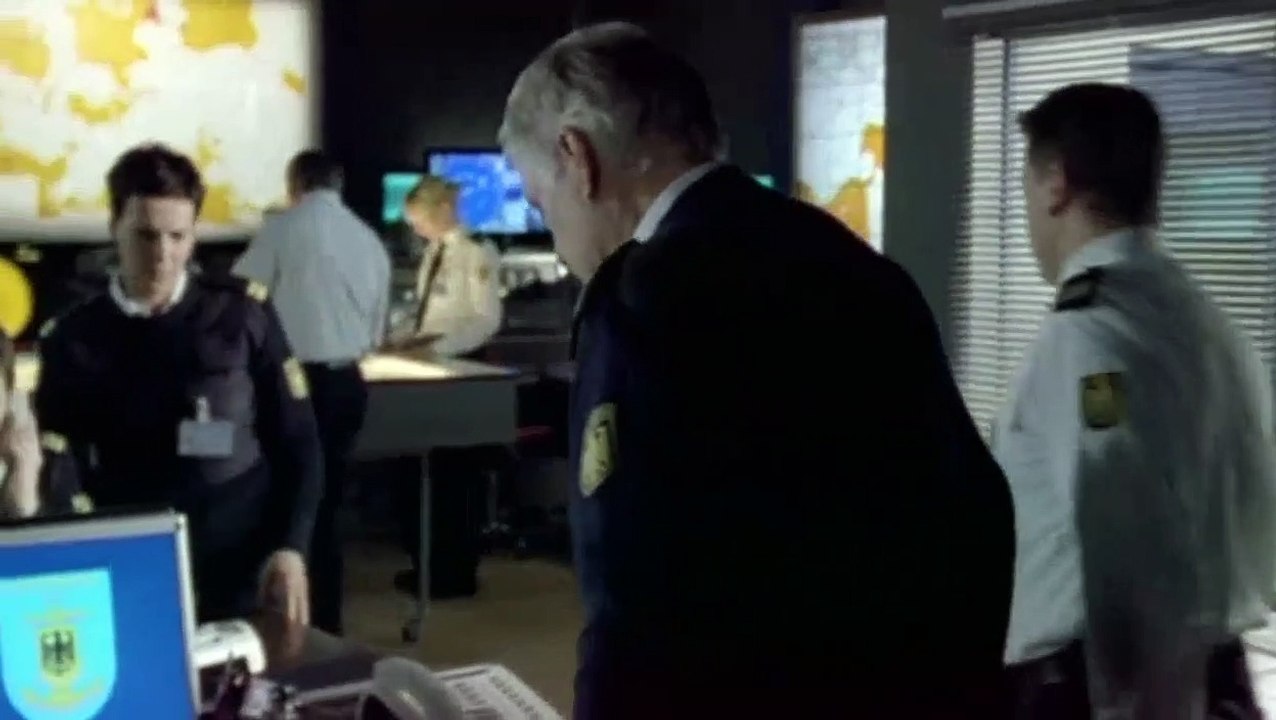 Küstenwache Staffel 14 Folge 2