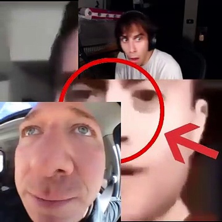 21st century humor#5 (Speciale Blur 2.0)