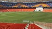 Sardar Patel Stadium in Gujarat's Motera, world's largest cricket arena, renamed as Narendra Modi Stadium