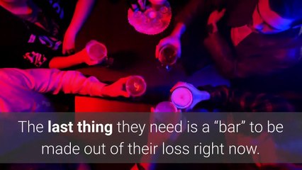 Vanessa Bryant addressed Meek Mill's insensitive lyric about Kobe