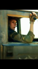 MONSTER HUNTER - Official Hindi Trailer | new upcomming movie 2021