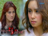 Babawiin Ko Ang Lahat: Trina fights with Iris | Episode 3
