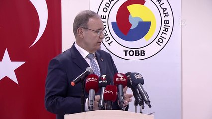 NEVŞEHİR - Öztrak: 'Merkez Bankası'ndan 128 milyar dolar rezervi ne için harcadık?'