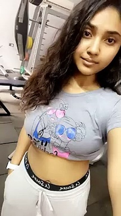 Ajoo Dance kari