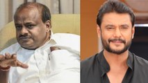 ಜಗ್ಗೇಶ್ ವಿರುದ್ಧ ನಡೆಯುತ್ತಿದೆಯಾ ಶಡ್ಯಂತ್ರ | Jaggesh | Darshan | Kumarswamy