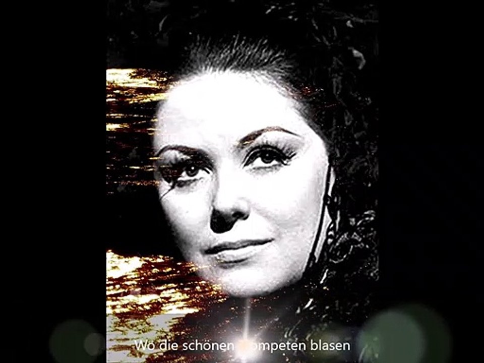Margaret Price: Lieder aus 'Des Knaben Wunderhorn' by Mahler 1994