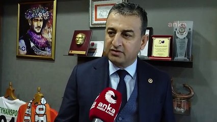 Aşı krizinde yeni gelişme