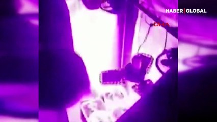 Muğla Milas'ta rüşvet operasyonu: Gözaltılar var