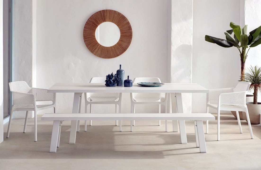 El Corte Inglés - Hogar y jardín