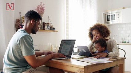 How to Set Work-Life Boundaries for Remote Workers