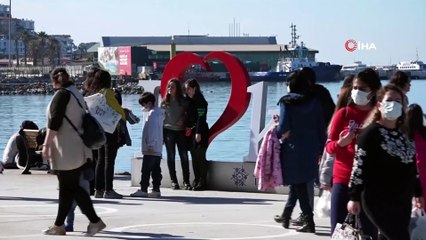 İngiltere seyahat kısıtlamasını kalkacağını açıkladı