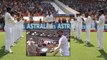 Ind vs Eng 2021,3rd Test : Kohli Imitate Smith's Batting ...