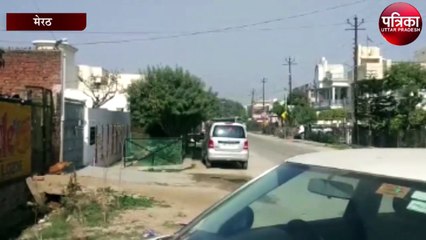 टूट सकता है पिछले 51 साल का रिकॉर्ड