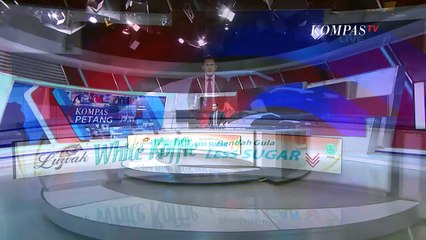Pasien Corona Ingin Bunuh Diri, Aksinya Digagalkan oleh Prajurit Paskhas