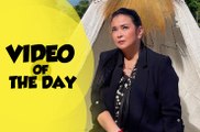 Video of The Day: Jennifer Jill Positif Pakai Sabu, Anang Hermansyah Klarifikasi Kabar Ashanty Meninggal