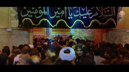 Download Video: Ali Ya Ali Haider Haider - Mir Hasan Mir - 13 Rajab - New Manqabat 2021 - New Manqabat Mola Ali -as-_2