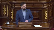 Rufián: 