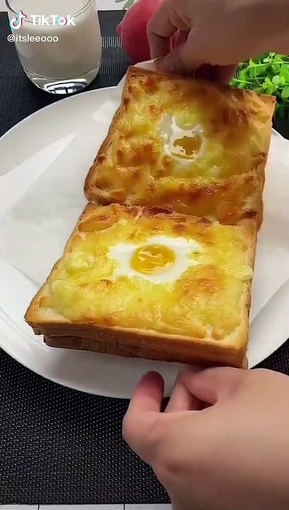 yummy