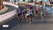 Cycling - UAE Tour 2021 - stage 4 [étape 4] Sam Bennett wins stage [ Victoire de SAM BENNETT ]