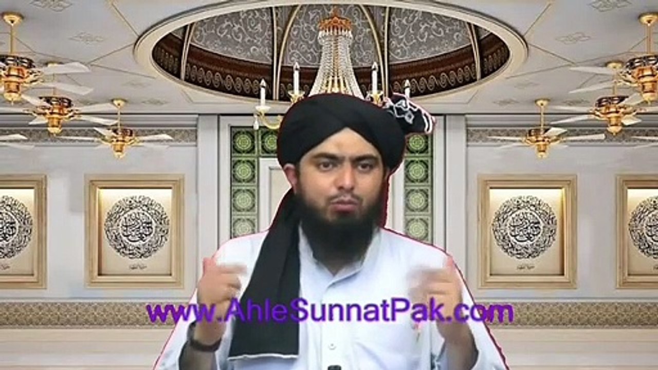 Muth marny sy bachny ka Tariqa _ Muth marnay kay side effects in islam hadees _ islamic golden clips