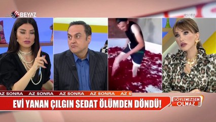 Söylemezsem Olmaz 24 Şubat 2021