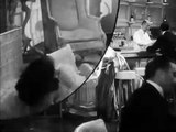 Bringing Up Baby 1938 Official Trailer  Katharine Hepburn Cary Grant Movie HD_360p