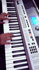 Yamma Yamma  Use Headphones