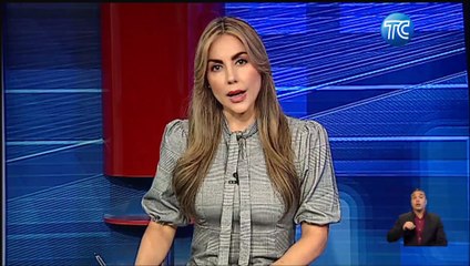 Jacobo Bucaram abandonará la cárcel y tendrá arresto domiciliario