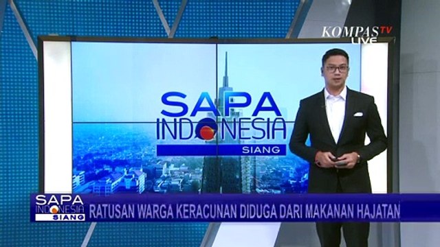Tebing Longsor Timpa Pondok Pesantren di Pamekasan, 5 Santri Tewas dan 1 Patah Tulang