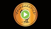 Randonautica: la app de aventura misteriosa y paranormal