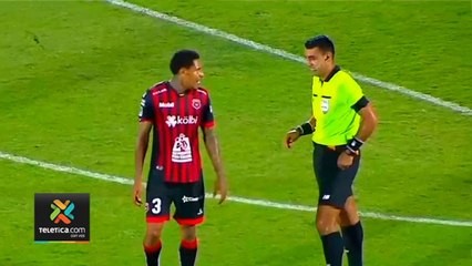 td7-fecha-y-hora-para-audiencia-de-figueroa-comision-de-doping-240221