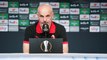 Milan-Stella Rossa, Europa League 2020/21: la conferenza stampa della vigilia
