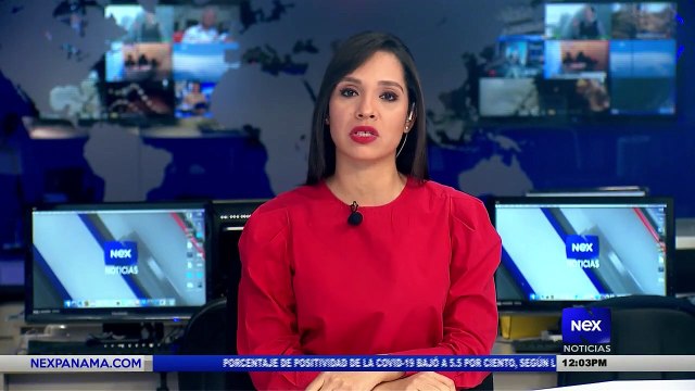 Incautan presunta 3,665 paquetes de presunta droga - Nex Noticias