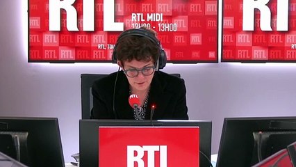 Coronavirus : en Seine-Saint-Denis, un dispositif pour vacciner les plus précaires