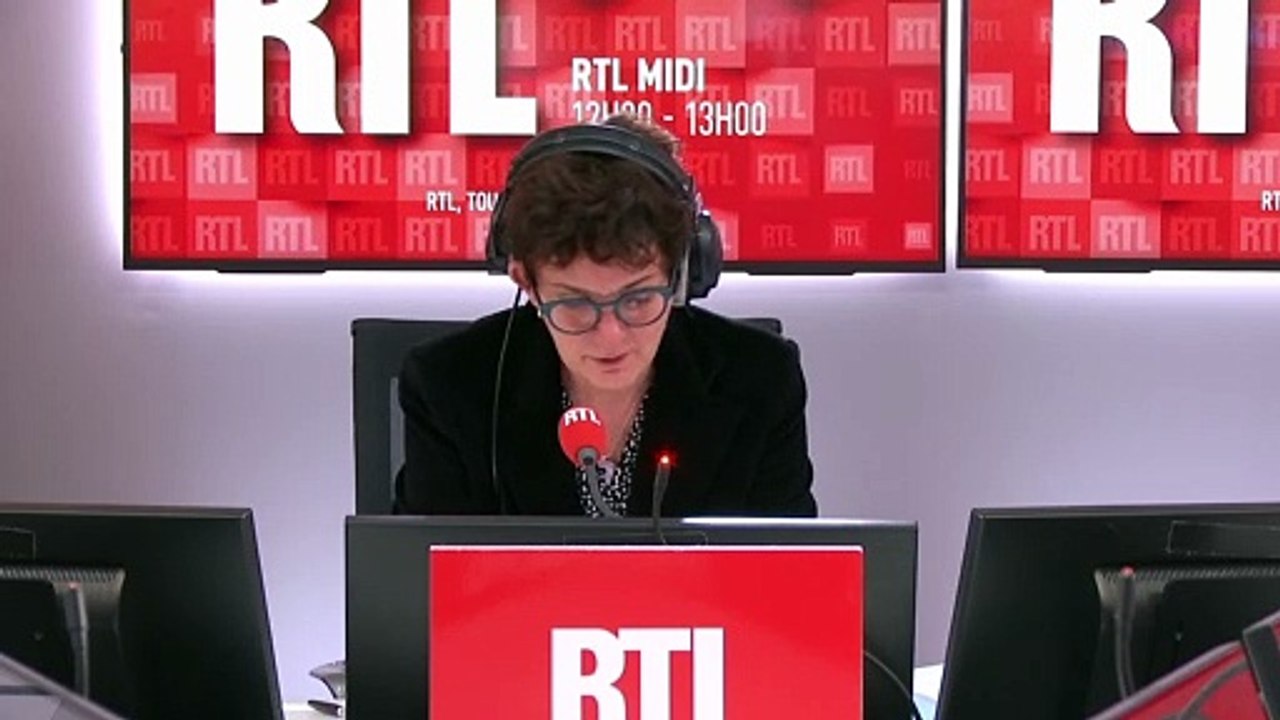 Coronavirus : en Seine-Saint-Denis, un dispositif pour vacciner les plus précaires