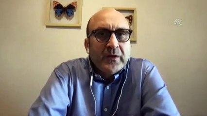 EDİRNE - Kripto para madenciliği bilgisayar parçalarında fiyat yükseltti