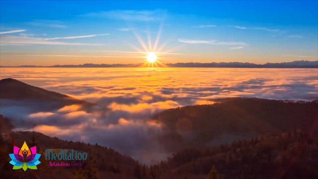 Abraham Hicks Meditation | Best Morning Meditation | Law Of Attraction 2021 (LOA)