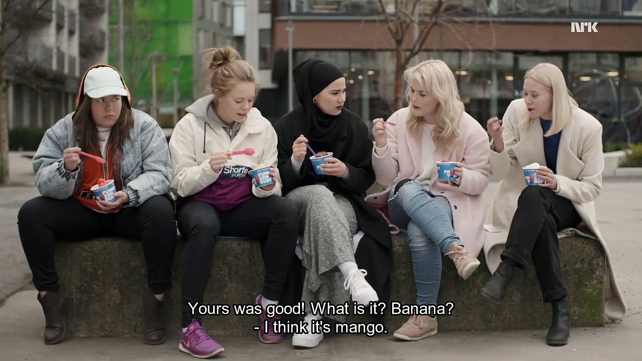 SKAMS04E01