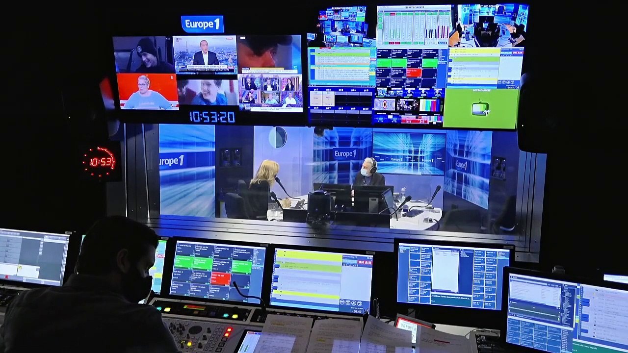 Melody Gardot entonne "La Javanaise" et dévoile son envie de chanter avec Jane Birkin