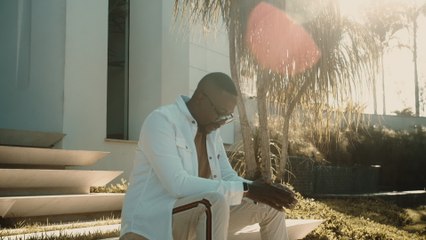 Mumuzinho - Até Depois Do Fim